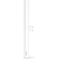 Philinea lamp met 1 poot LED 3 W 30 cm